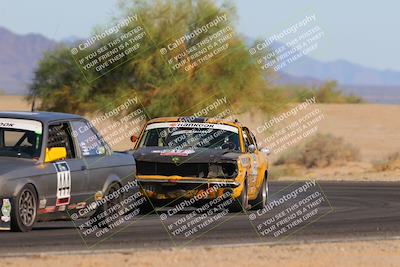 media/Oct-15-2023-Lucky Dog Racing Chuckwalla (Sun) [[f659570f60]]/4th Stint Turn 4 Tree of Life/